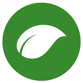 Safe Agro