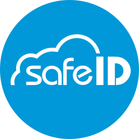 SafeID