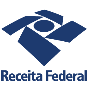 Receita Federal