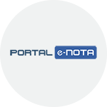 Portal eNota