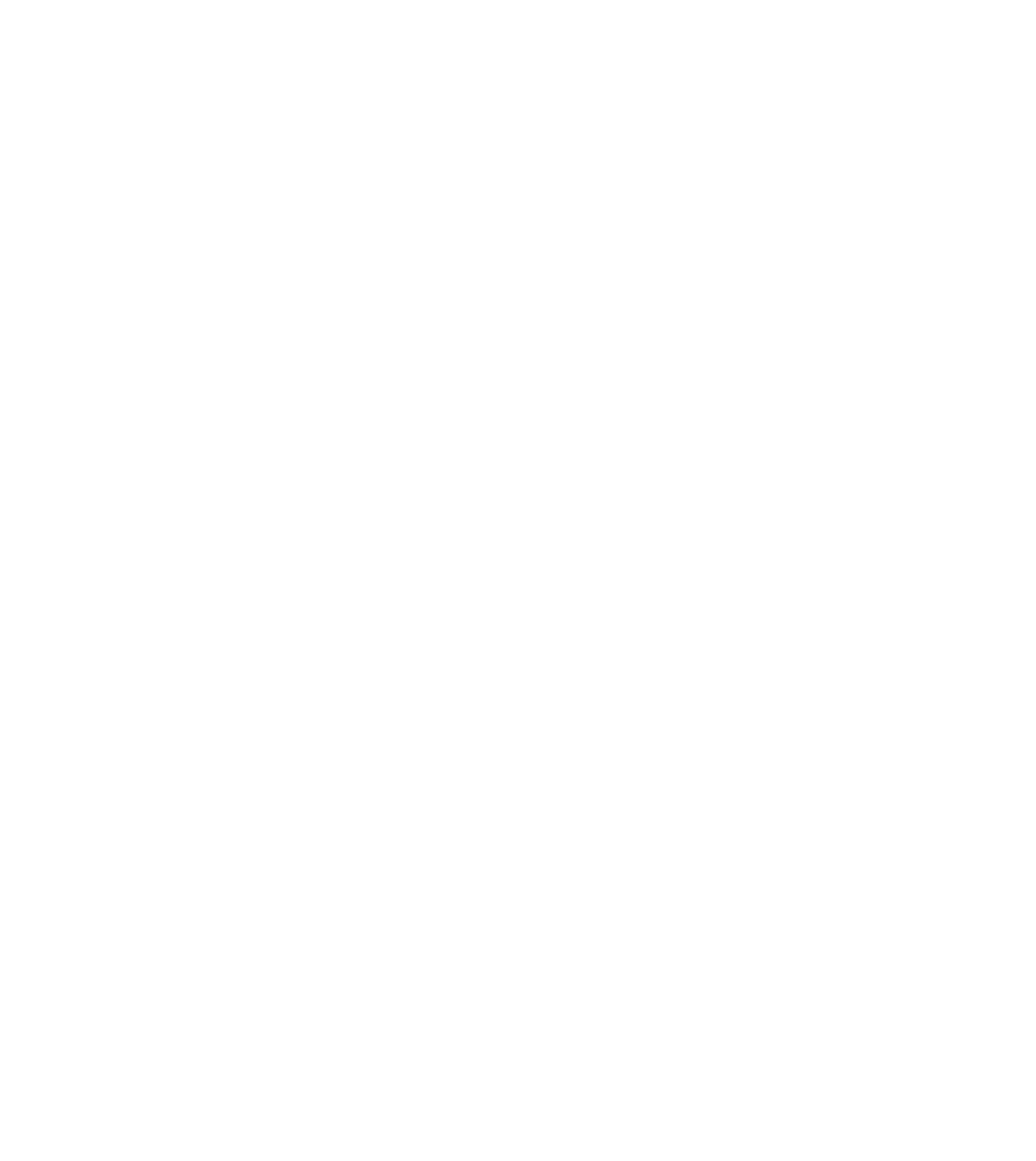 Safecomply