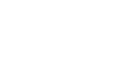 Seu Certificado Digital na nuvem