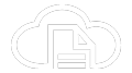 sDoc - Portal de Assinatura